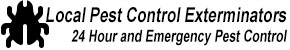 Wright State University OH Pest Control Exterminators
